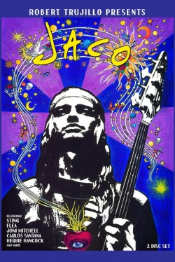 JACO: the Film JACO: the Film