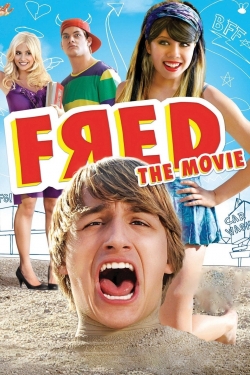FRED: The Movie FRED: The Movie