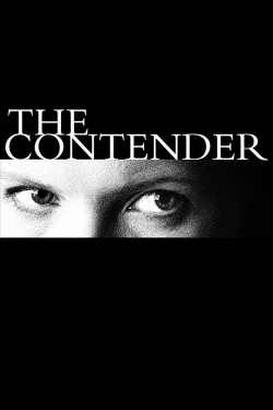 The Contender The Contender