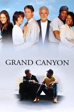 Grand Canyon Grand Canyon