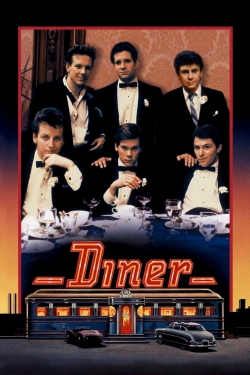 Diner Diner