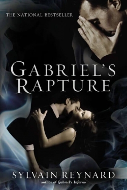 Gabriel's Rapture Gabriel's Rapture