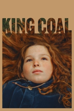 King Coal King Coal