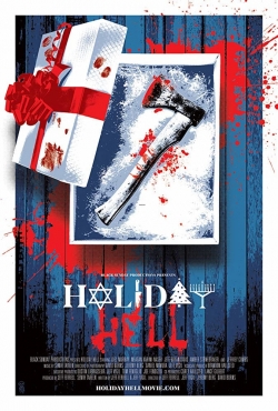 Holiday Hell Holiday Hell