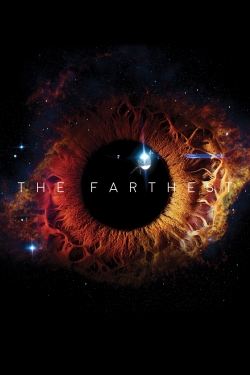 The Farthest The Farthest