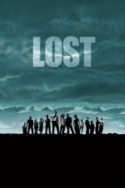 Lost Lost