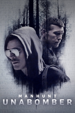 Manhunt Manhunt