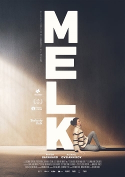 Milk Milk