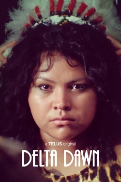 Delta Dawn Delta Dawn