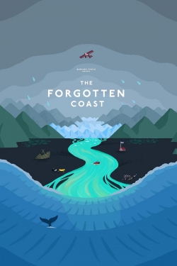 The Forgotten Coast The Forgotten Coast