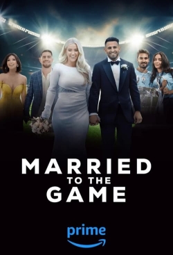 Married To The Game Married To The Game