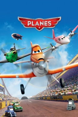 Planes Planes