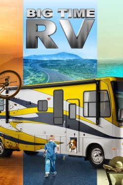 Big Time RV Big Time RV