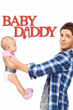 Baby Daddy Baby Daddy