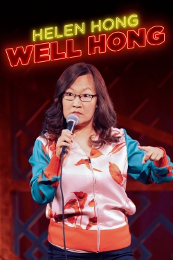 Helen Hong: Well Hong Helen Hong: Well Hong