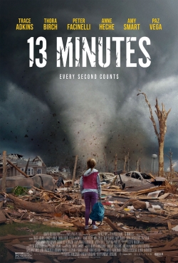 13 Minutes 13 Minutes