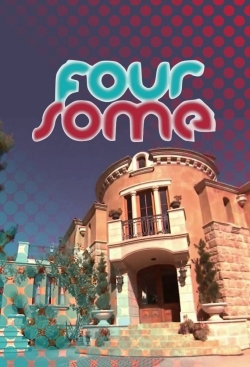 Foursome Foursome