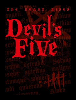 Devil's Five Devil's Five