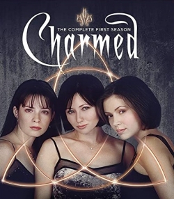 Charmed Charmed