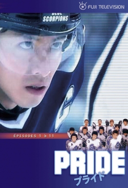 Pride Pride