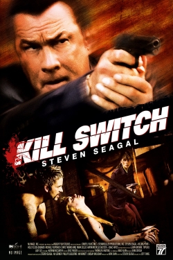 Kill Switch Kill Switch