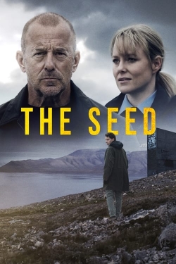 The Seed The Seed