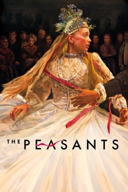 The Peasants The Peasants