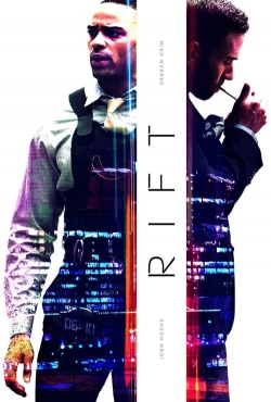 Rift Rift