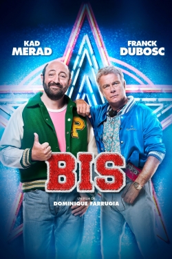 Bis Bis