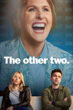 The Other Two The Other Two