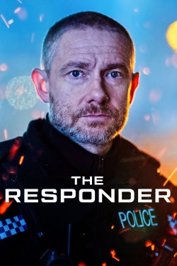 The Responder The Responder