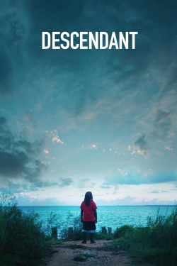 Descendant Descendant