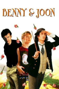 Benny & Joon Benny & Joon