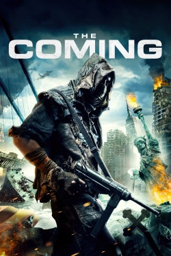 The Coming The Coming