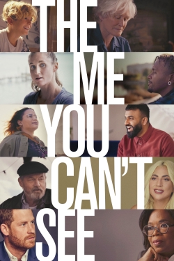 The Me You Can't See The Me You Can't See