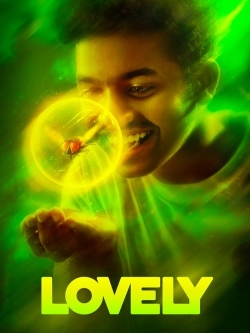 Lovely Lovely