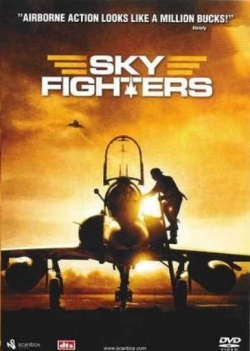 Sky Fighters Sky Fighters