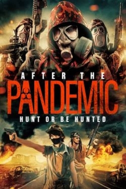 After the Pandemic After the Pandemic
