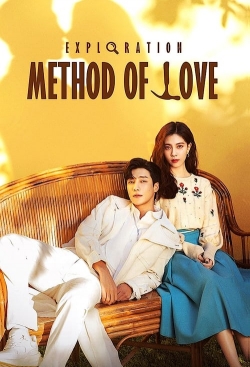 Exploration Methods of Love Exploration Methods of Love