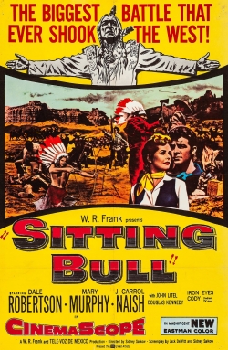 Sitting Bull Sitting Bull