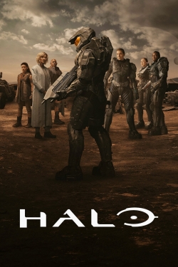 Halo Halo