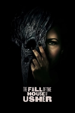 The Fall of the House of Usher The Fall of the House of Usher