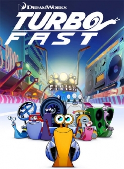 Turbo FAST Turbo FAST