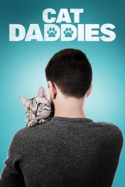 Cat Daddies Cat Daddies