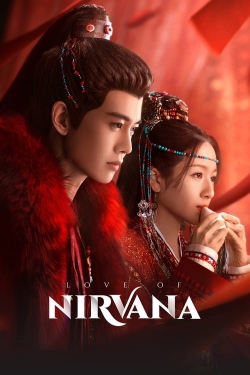 Love of Nirvana Love of Nirvana