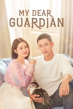 My Dear Guardian My Dear Guardian
