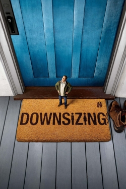 Downsizing Downsizing