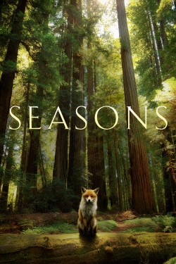 Seasons Seasons