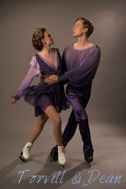 Torvill & Dean Torvill & Dean