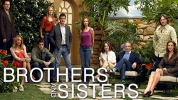Brothers and Sisters Brothers and Sisters